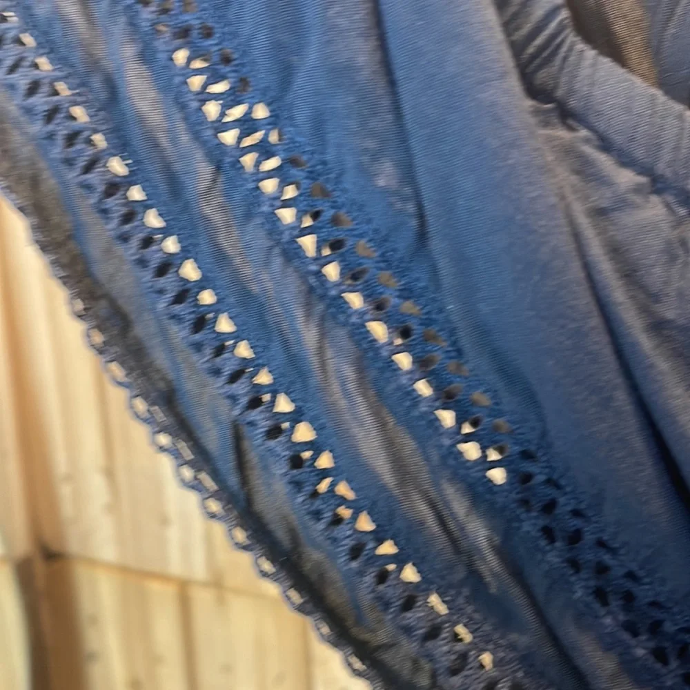 Wilfred‎ Sundress - Picture 3 of 6